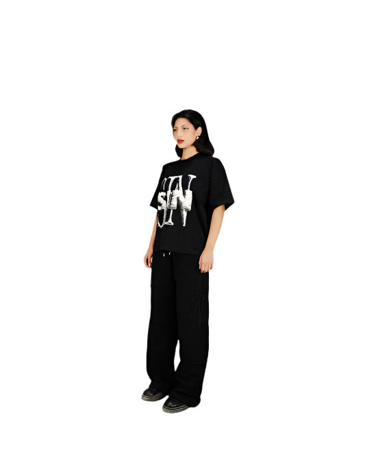 “SIGNATURE” Sweatpants