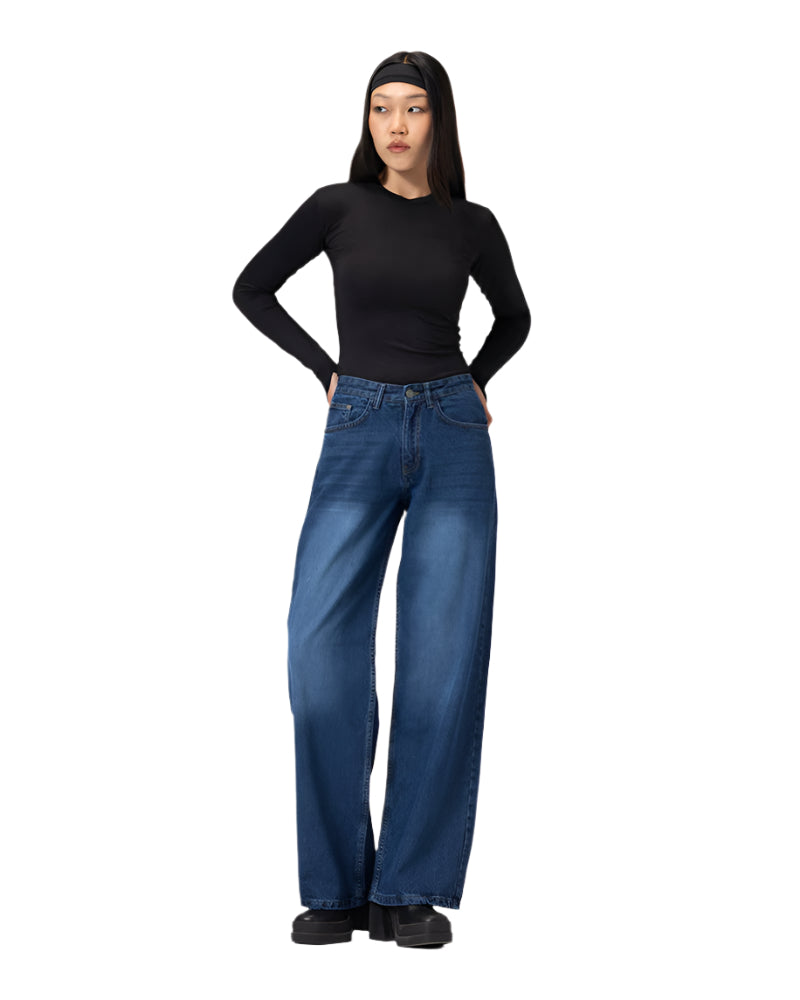 Nova Track Pants