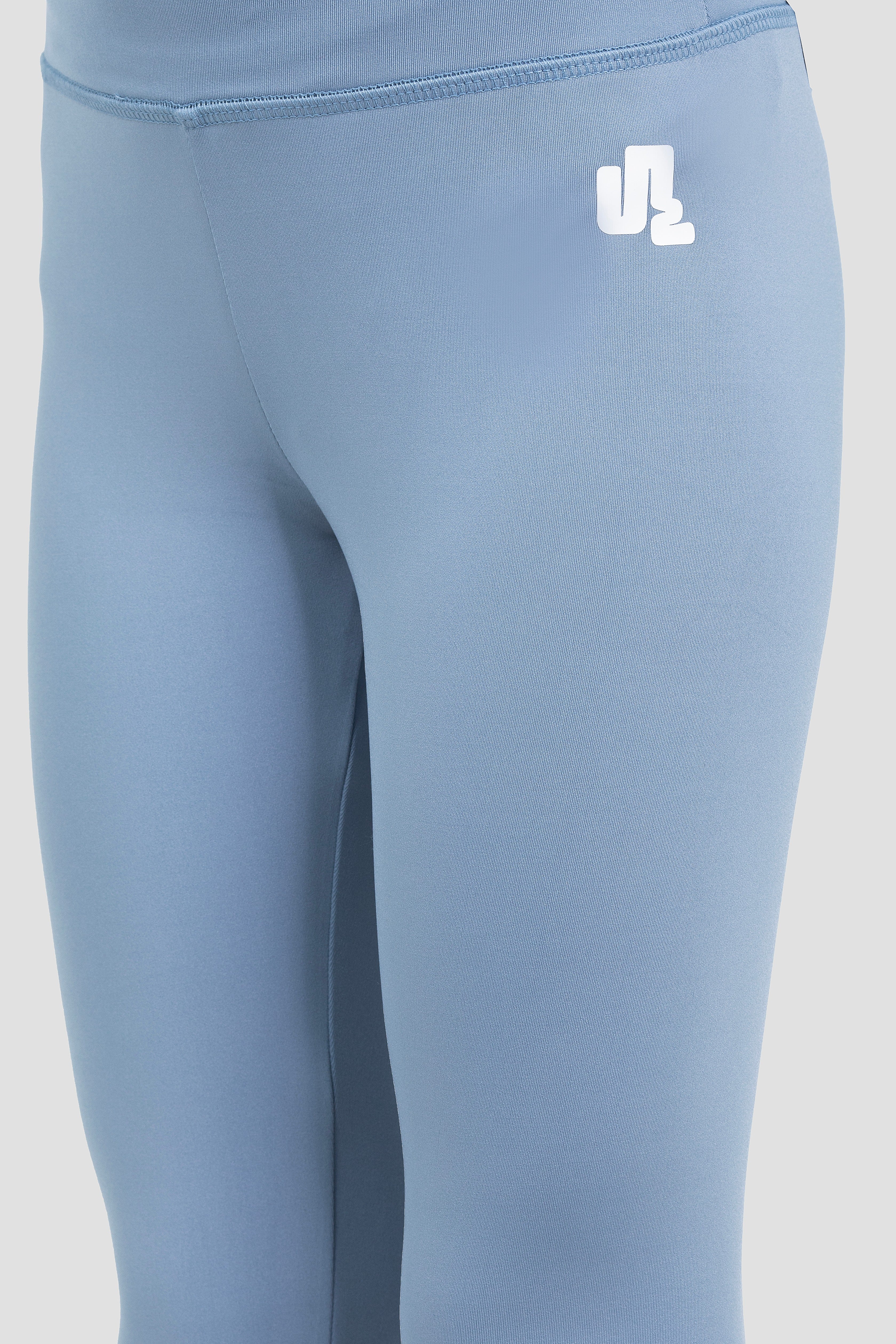UL Legging