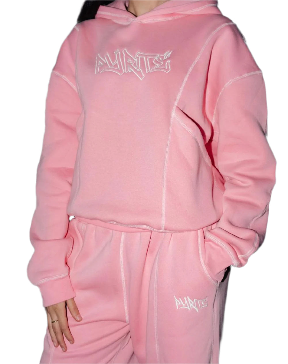 Valor Sweatpants