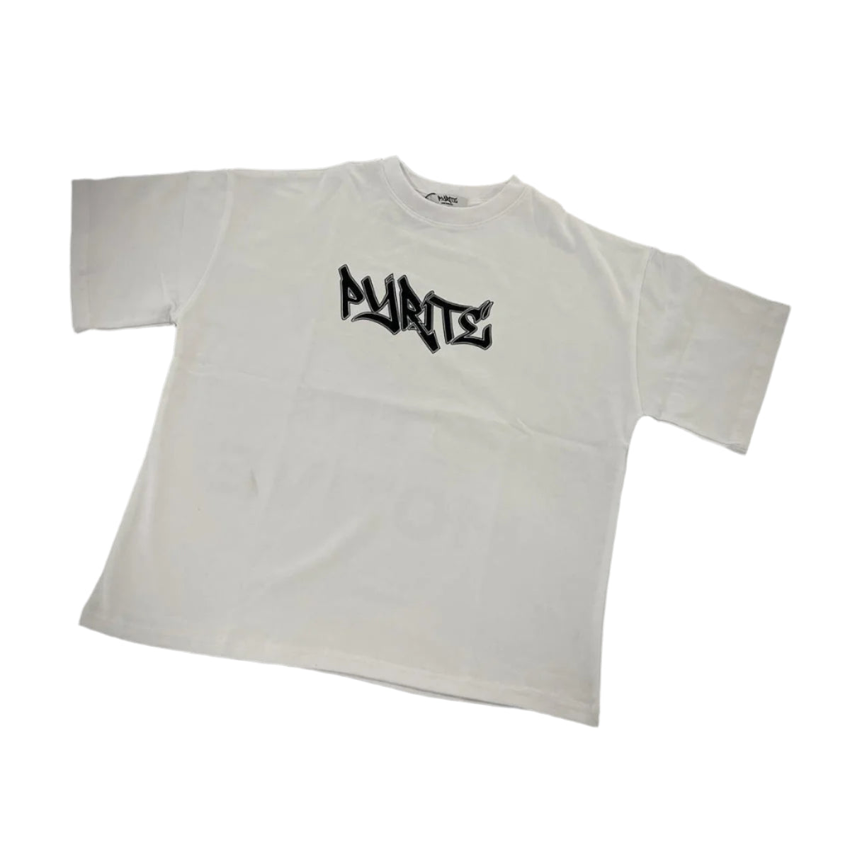 True Motive Tee