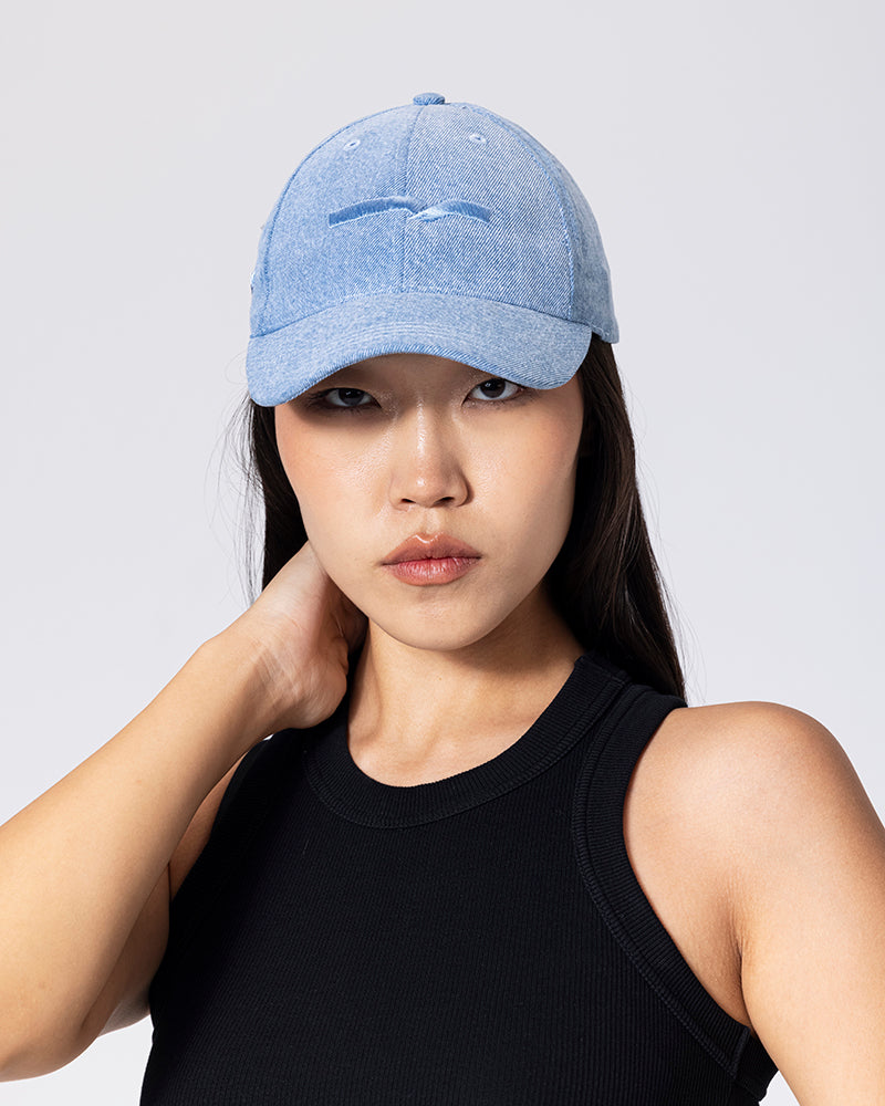 cap fashion style