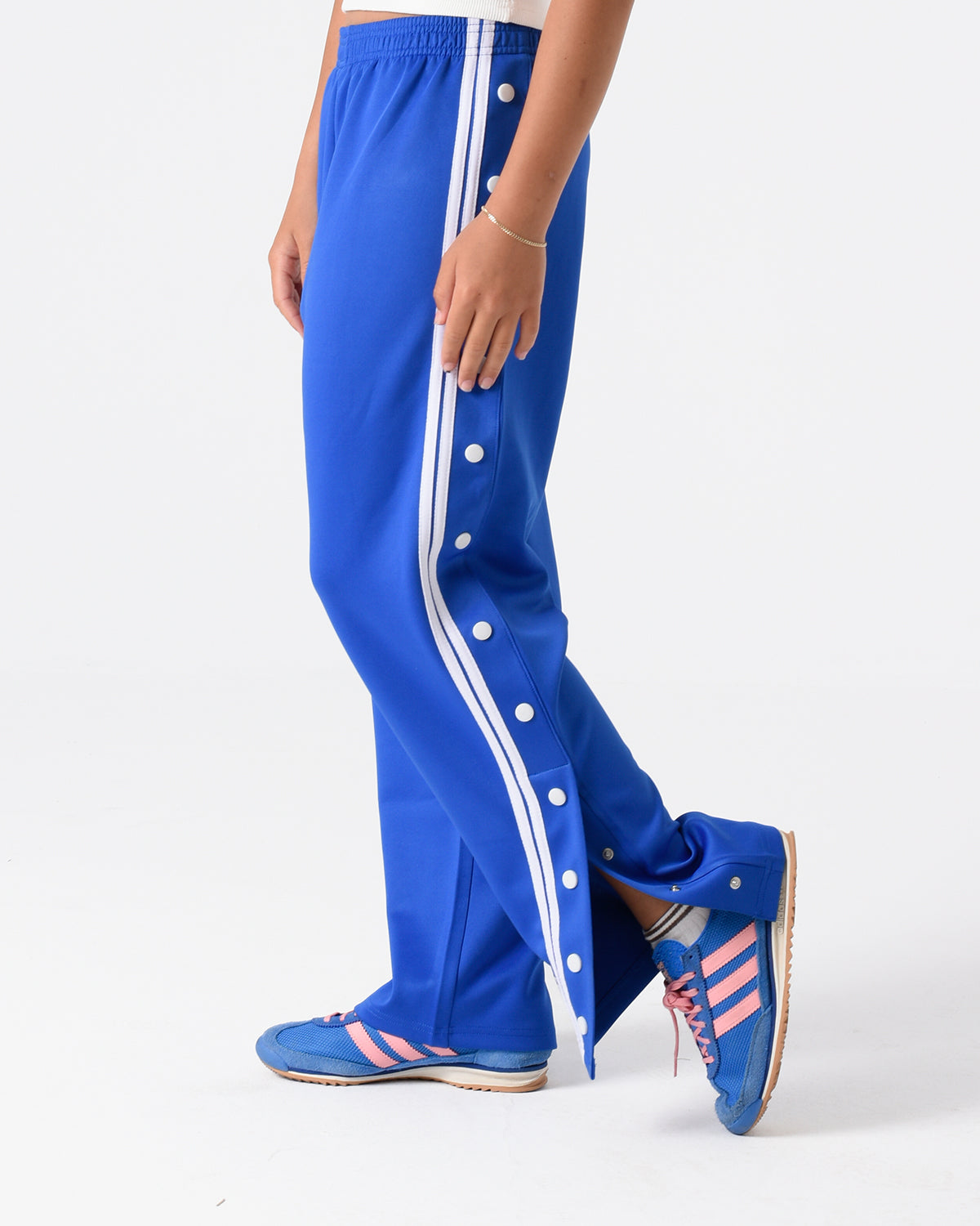 Timeless Pants