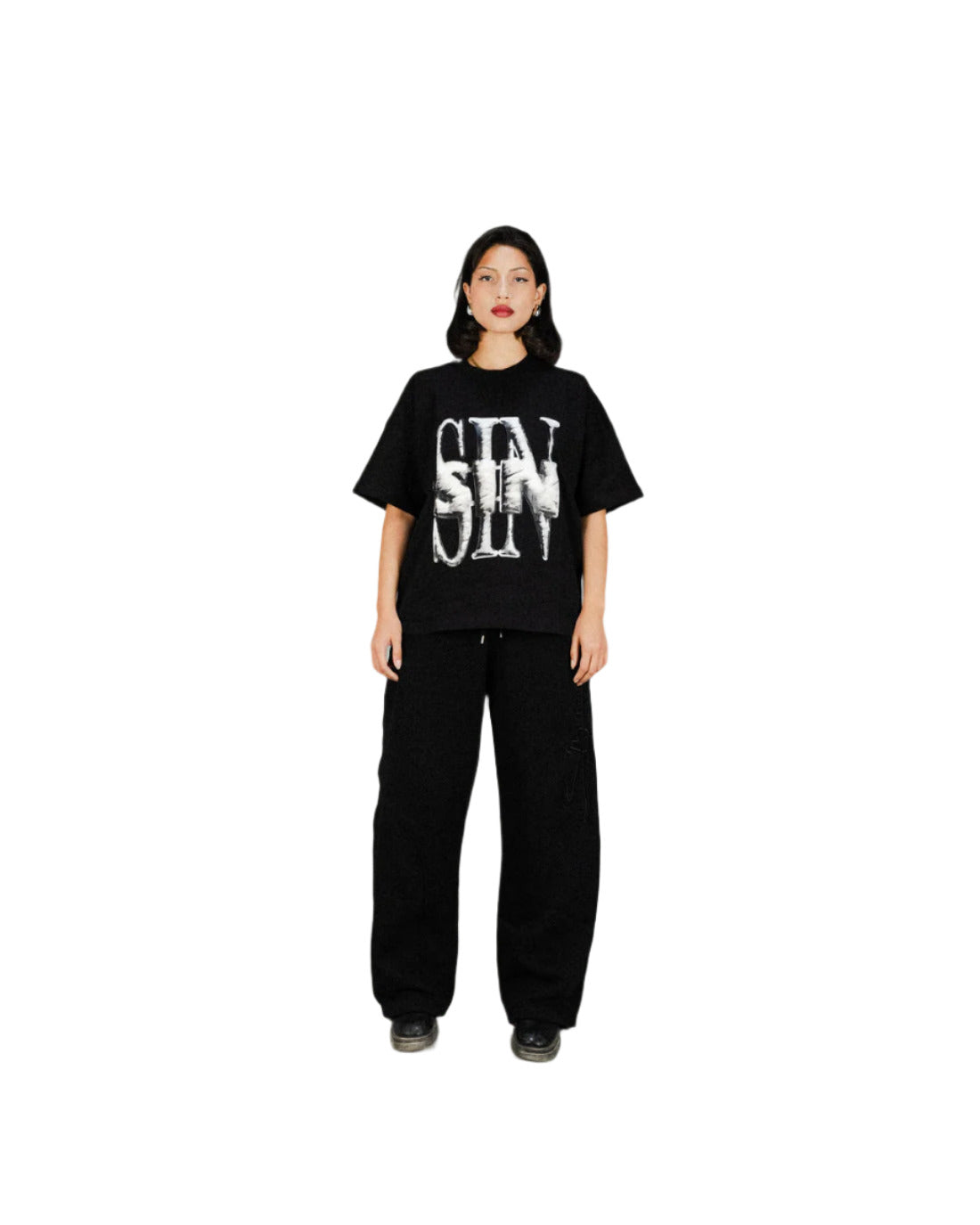 “SIGNATURE” Sweatpants