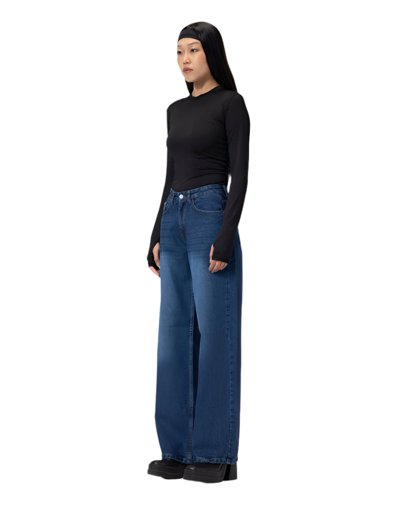 Nova Track Pants