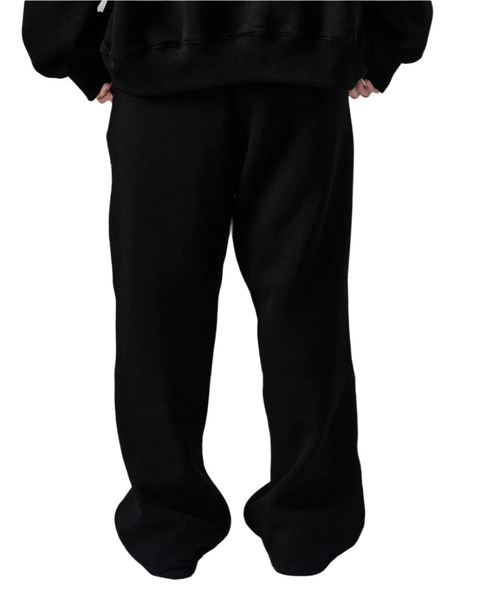 Baggy Sweatpants 1.0