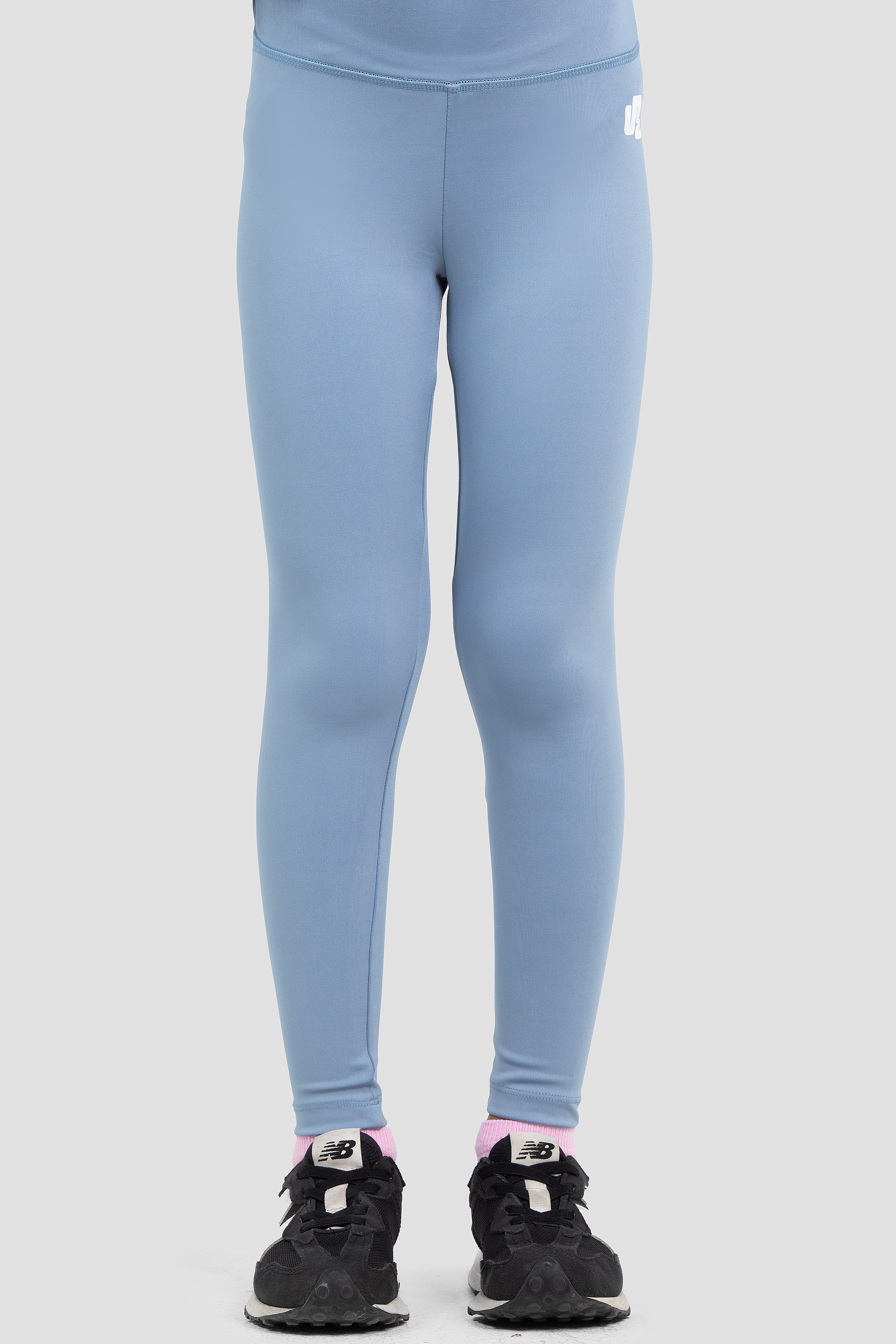 UL Legging