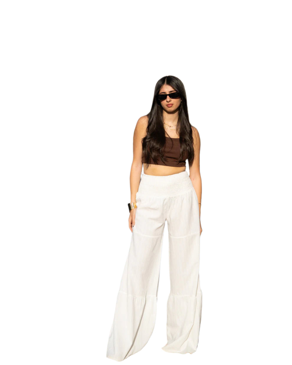boho pants