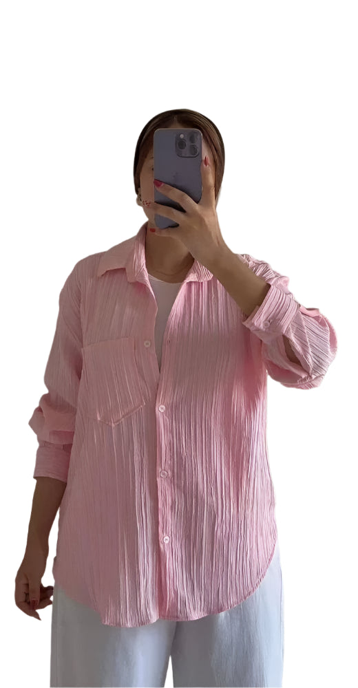 Freska Shirt