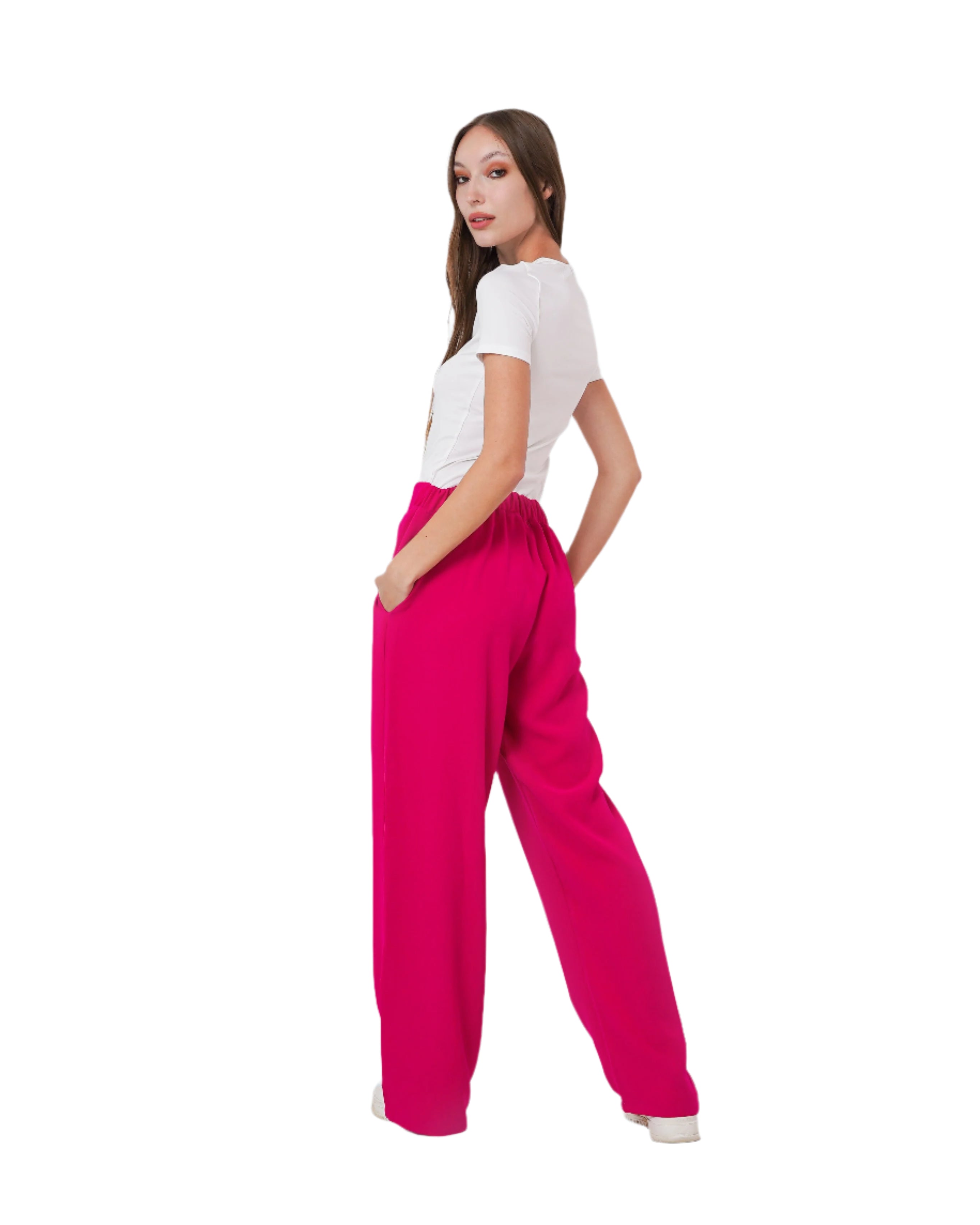 V-HUE Pants
