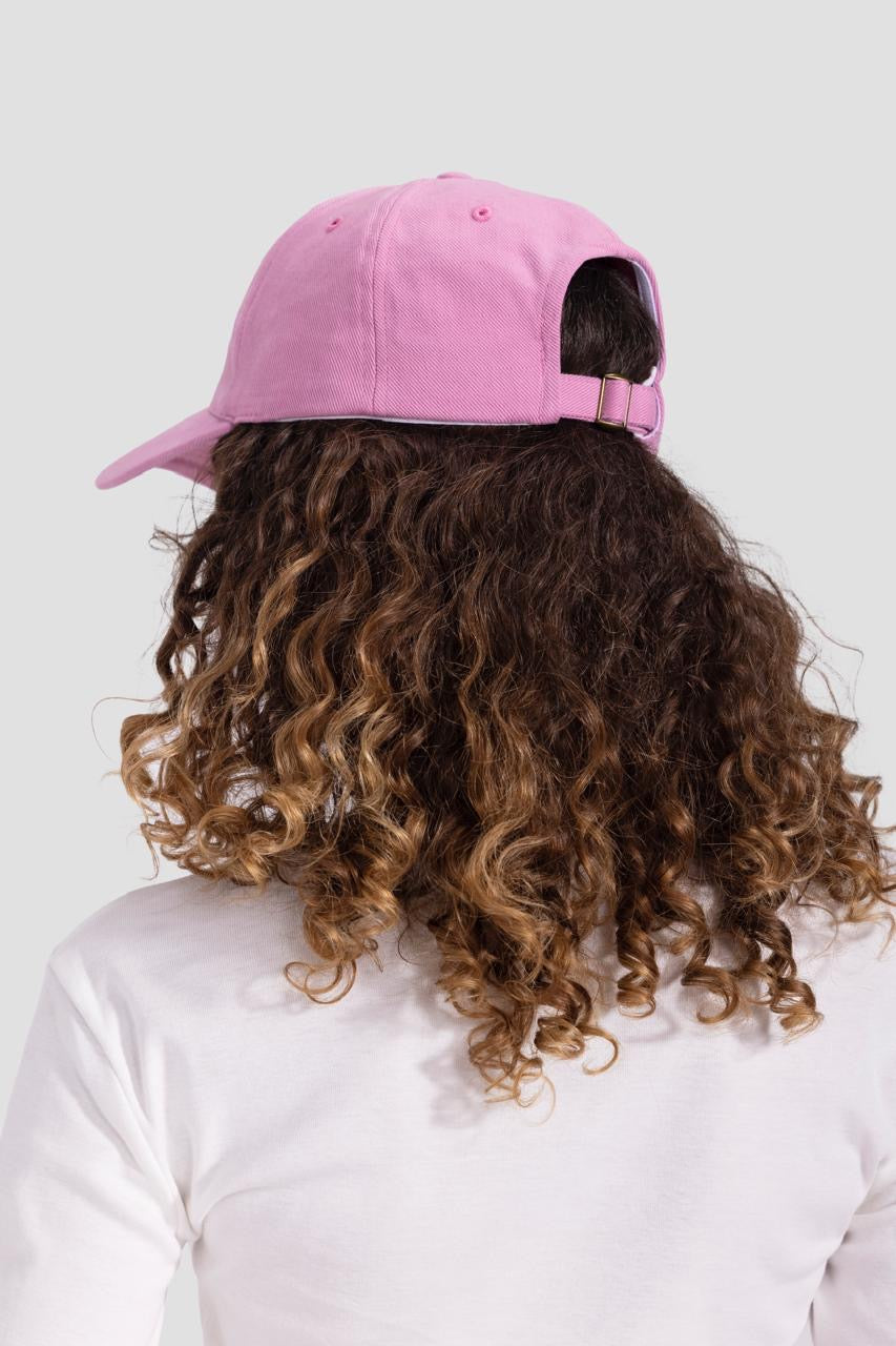 cap fashion style