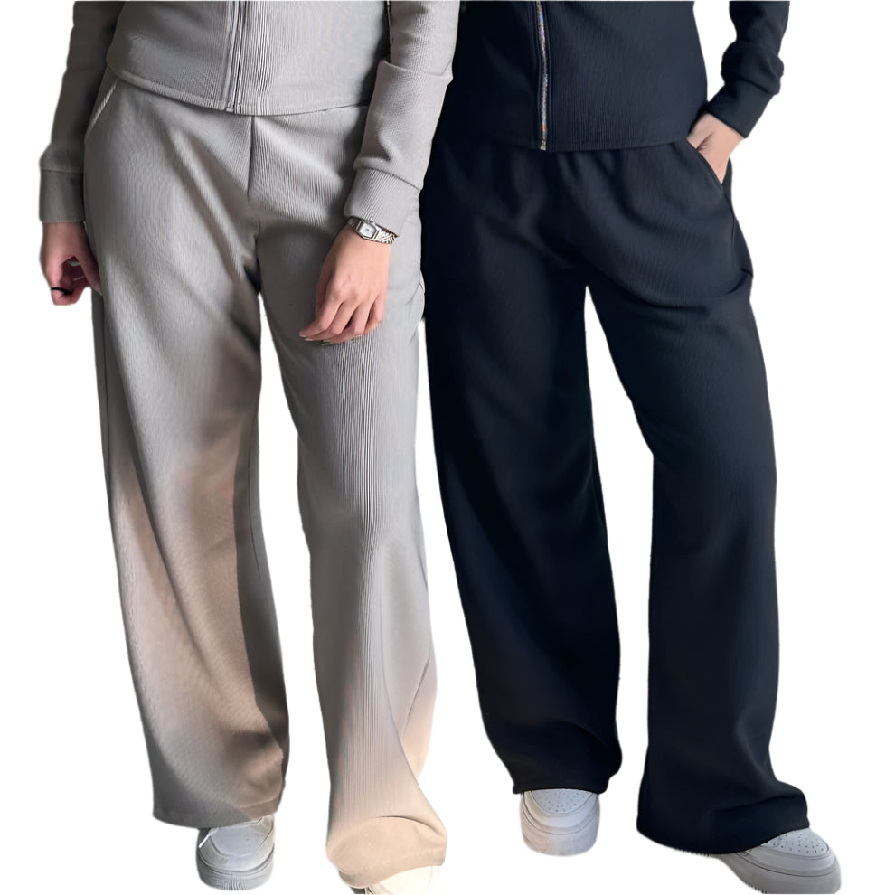 RHEA PANTS