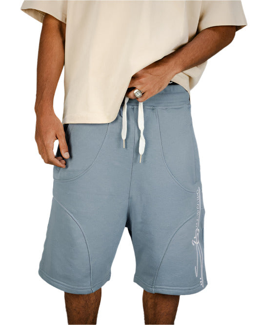 “SIGNATURE” Shorts