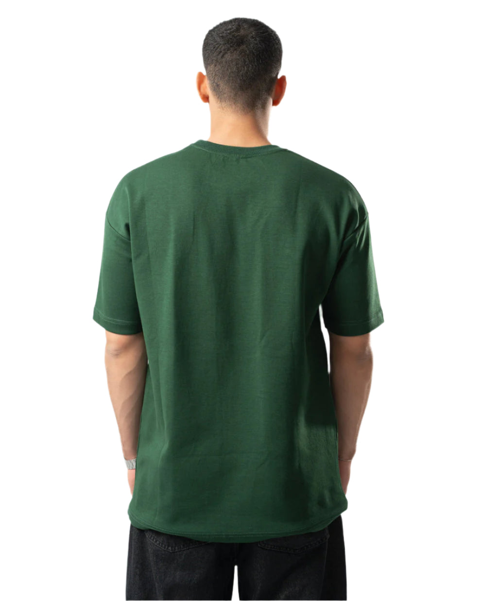 KEEP IT RAW T-Shirt