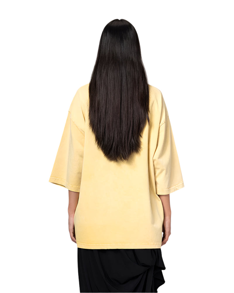 Lemon Haze Tee