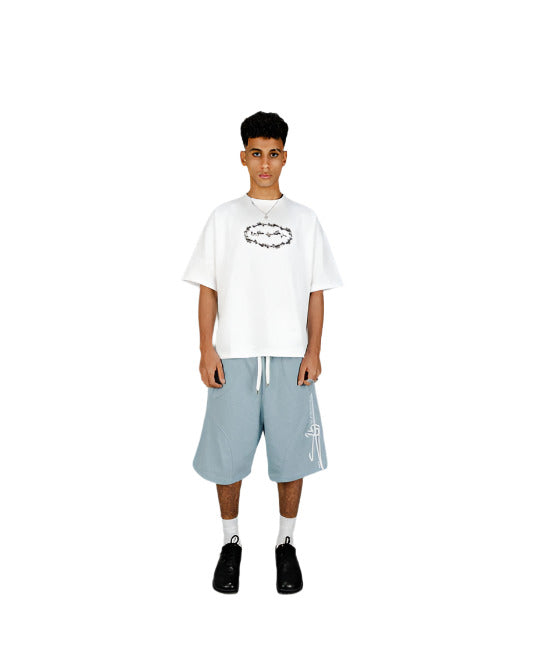 “SIGNATURE” Shorts