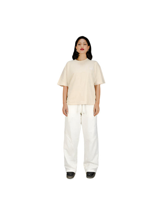 “SIGNATURE” Sweatpants