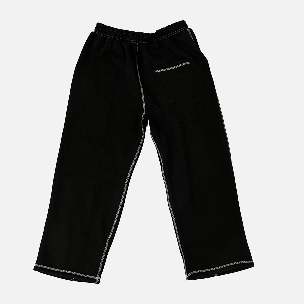 Valor Sweatpants