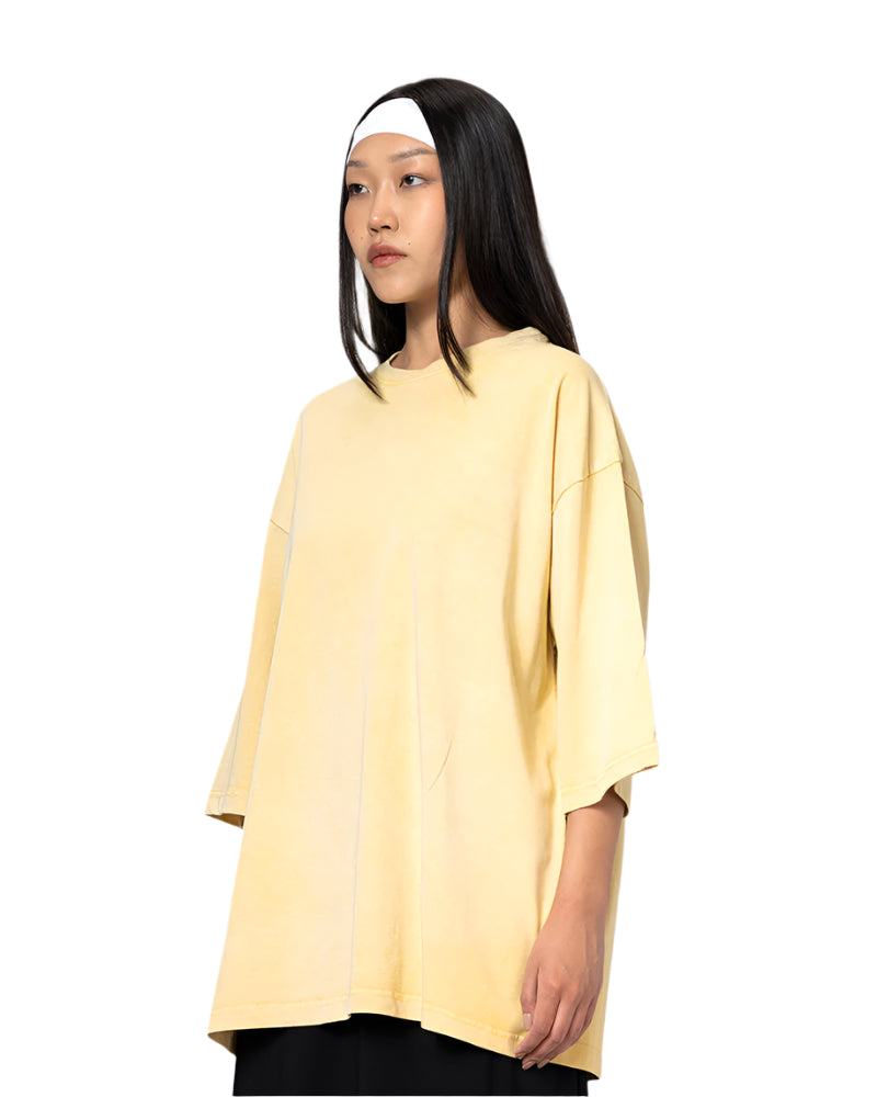 Lemon Haze Tee