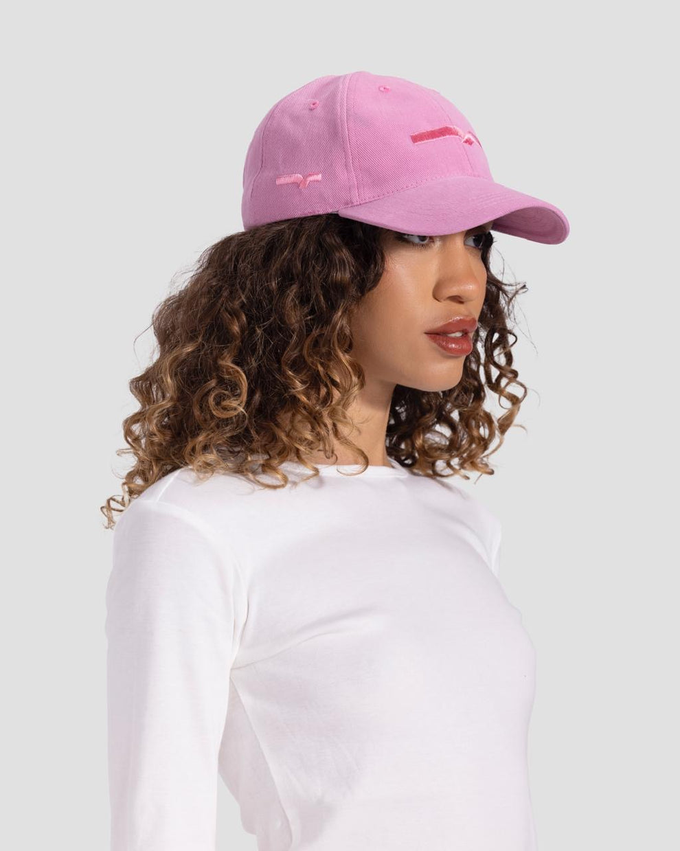 cap fashion style