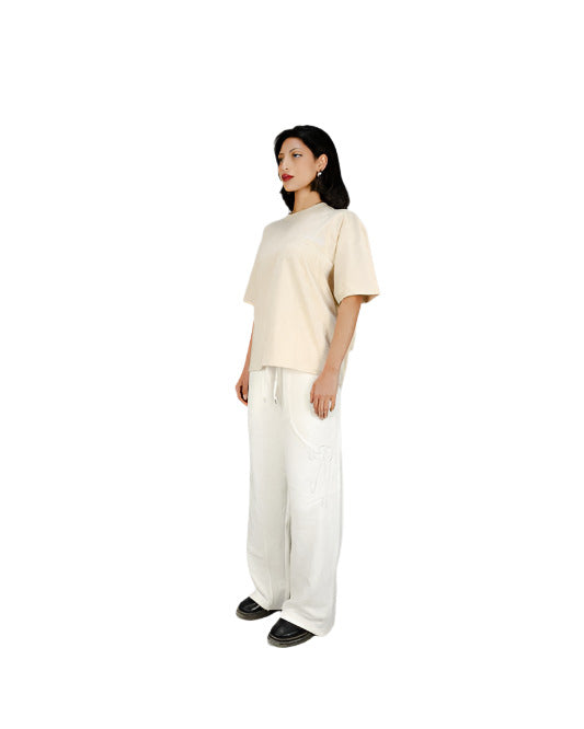 “SIGNATURE” Sweatpants