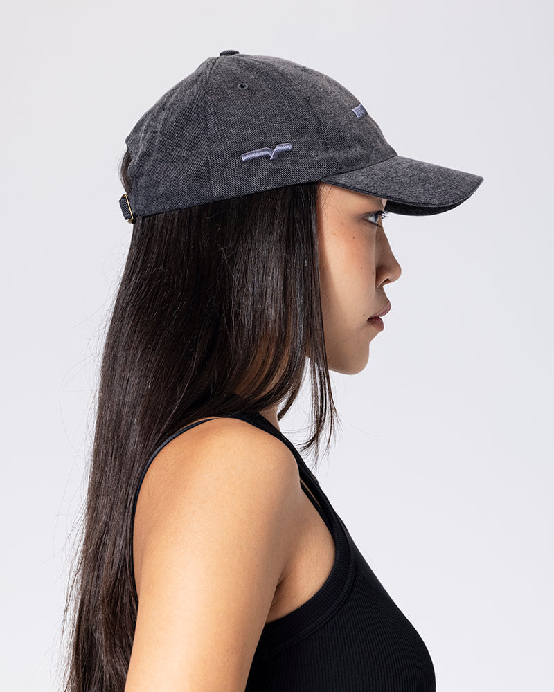 cap fashion style