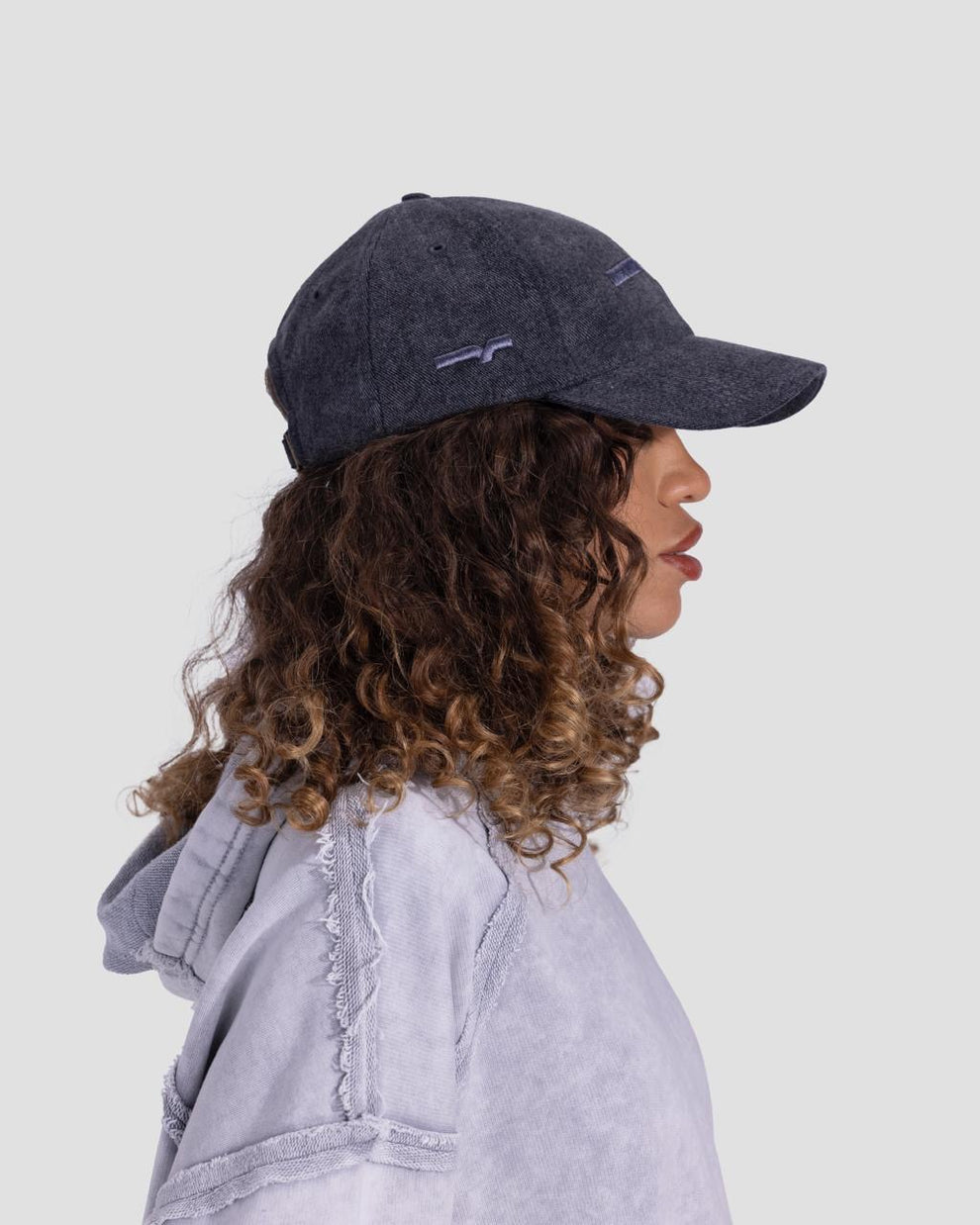 cap fashion style