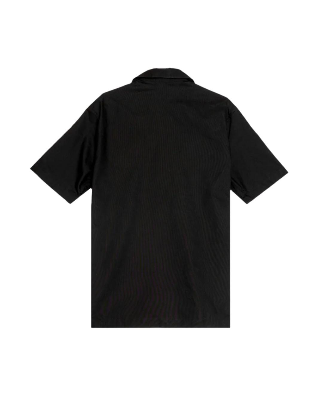 HEAVY DUTY SHIRT
