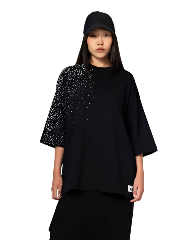 Eclipse Dot Tee
