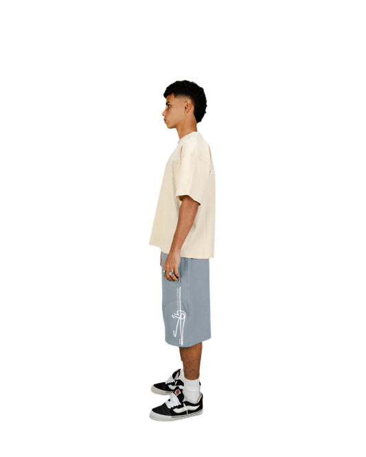 “SIGNATURE” Shorts