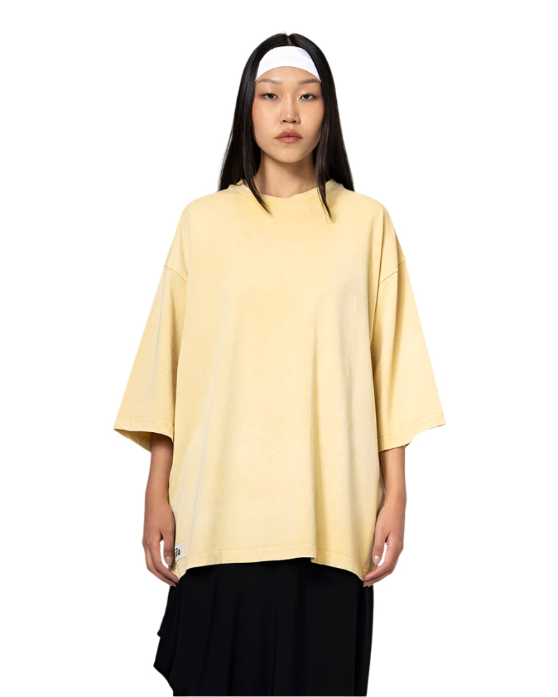 Lemon Haze Tee