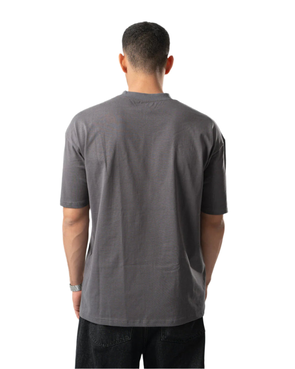 KEEP IT RAW T-Shirt