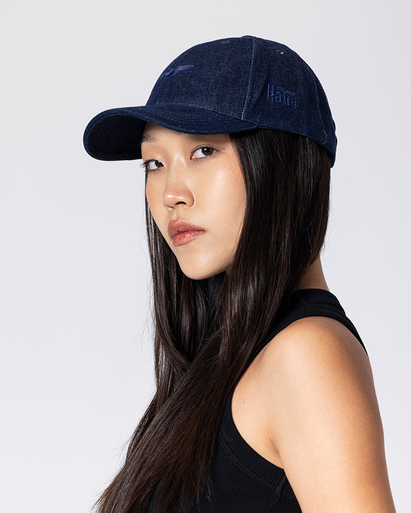 Go-Royal Cap
