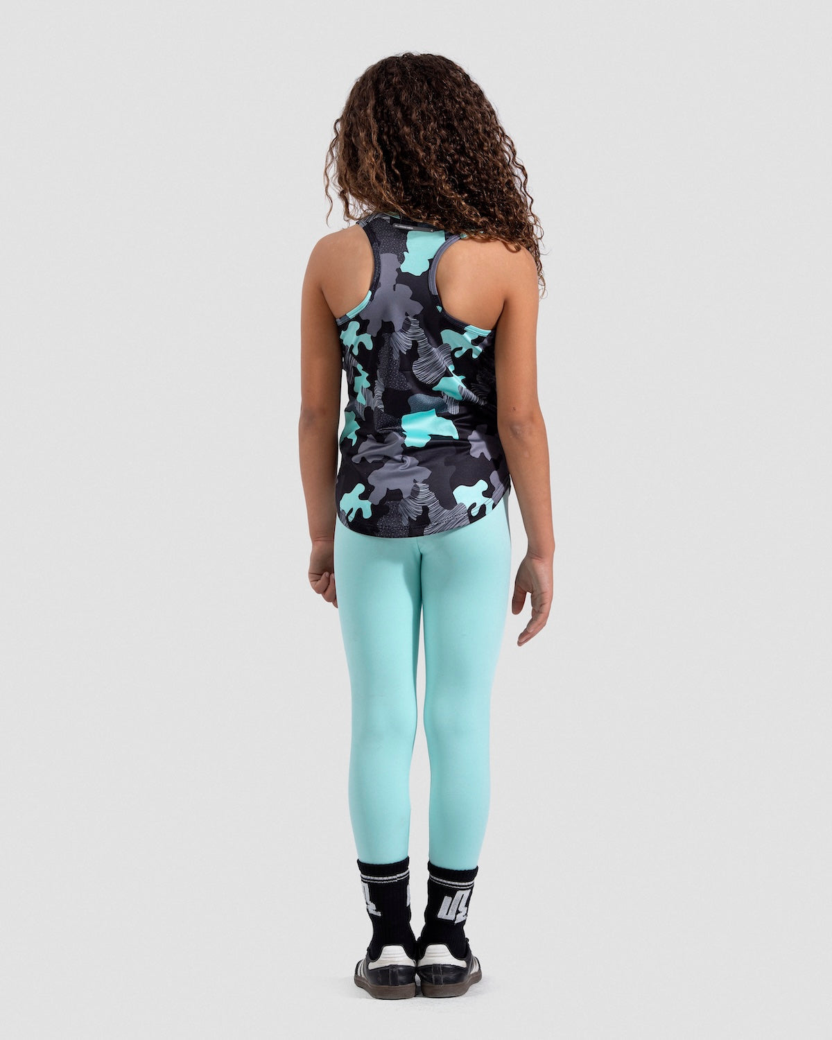 UL Legging