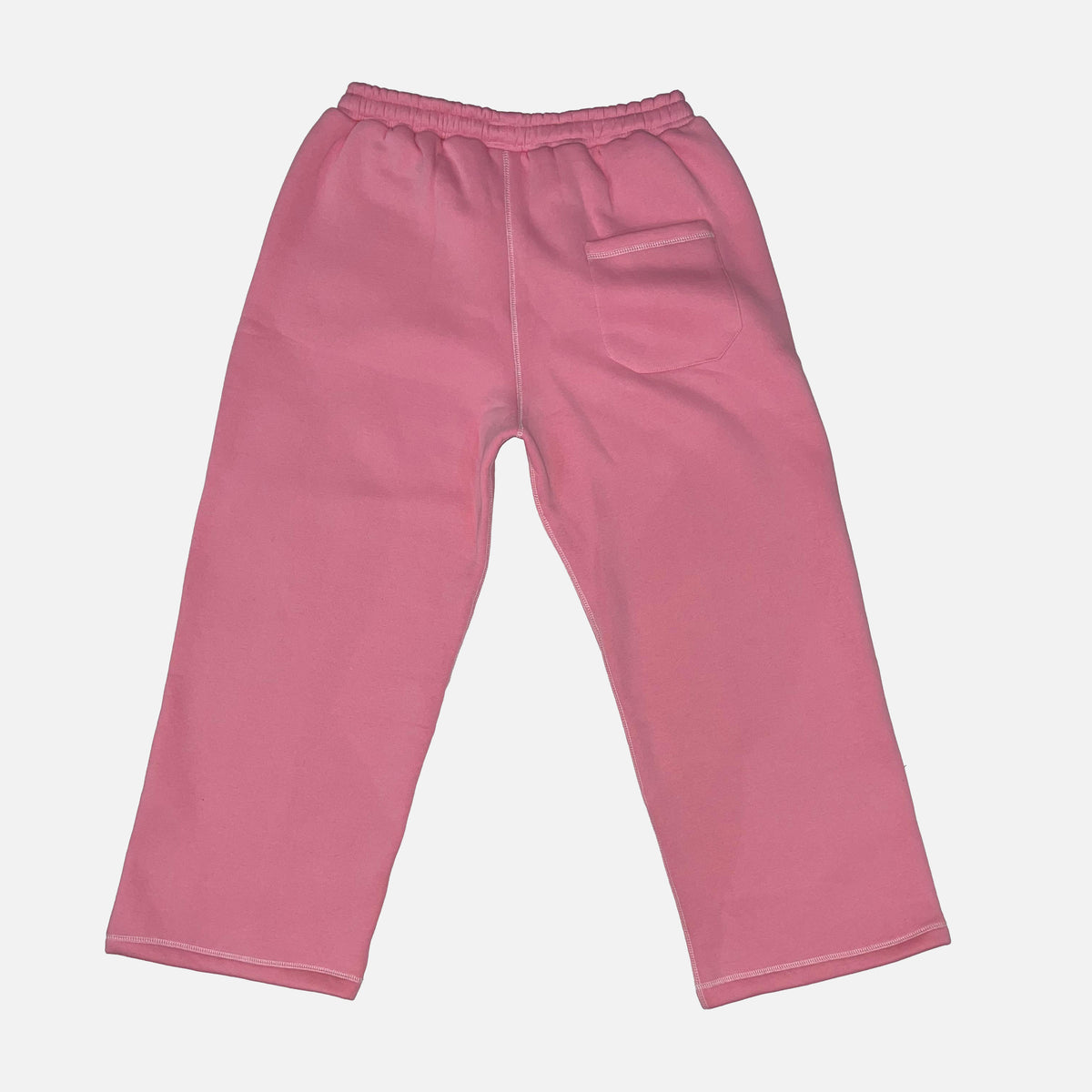 Valor Sweatpants