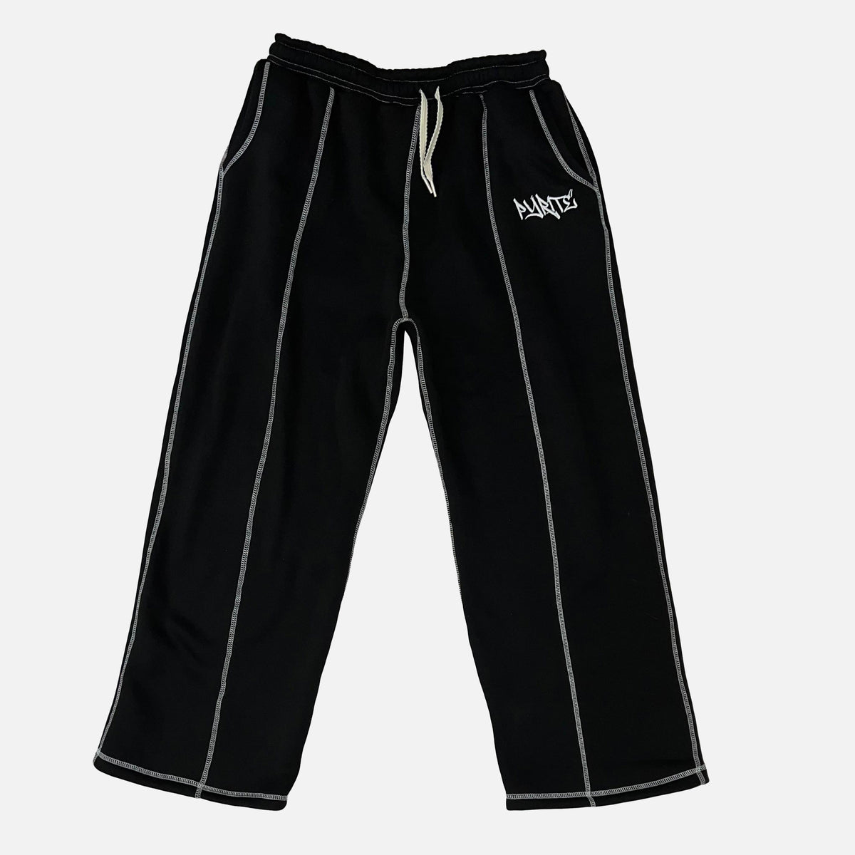 Valor Sweatpants