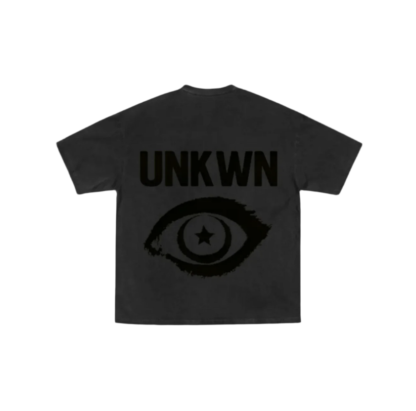 UNKWN Eyes