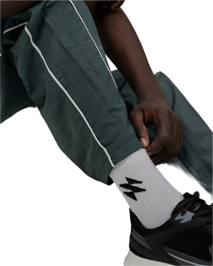 Unisex Future Pants