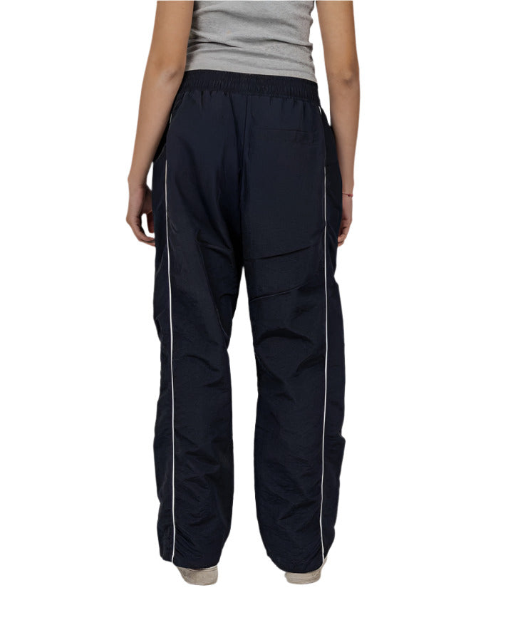 Unisex Future Pants
