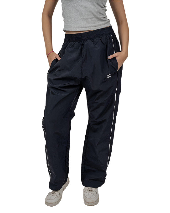 Unisex Future Pants