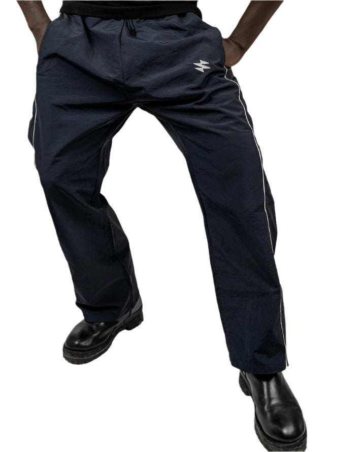 Unisex Future Pants