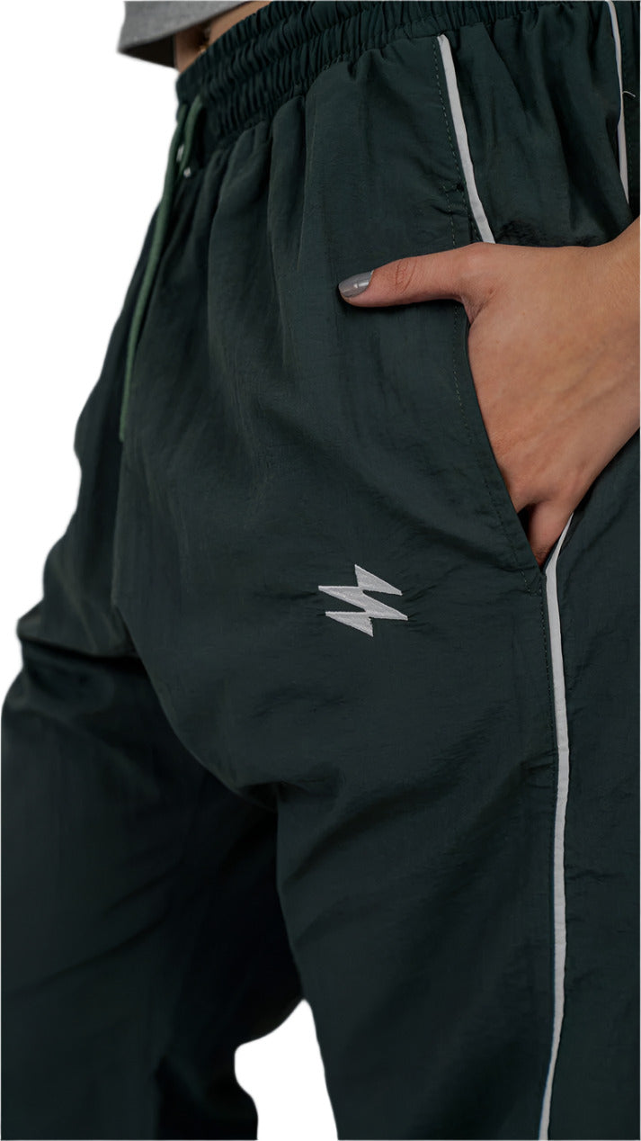Unisex Future Pants