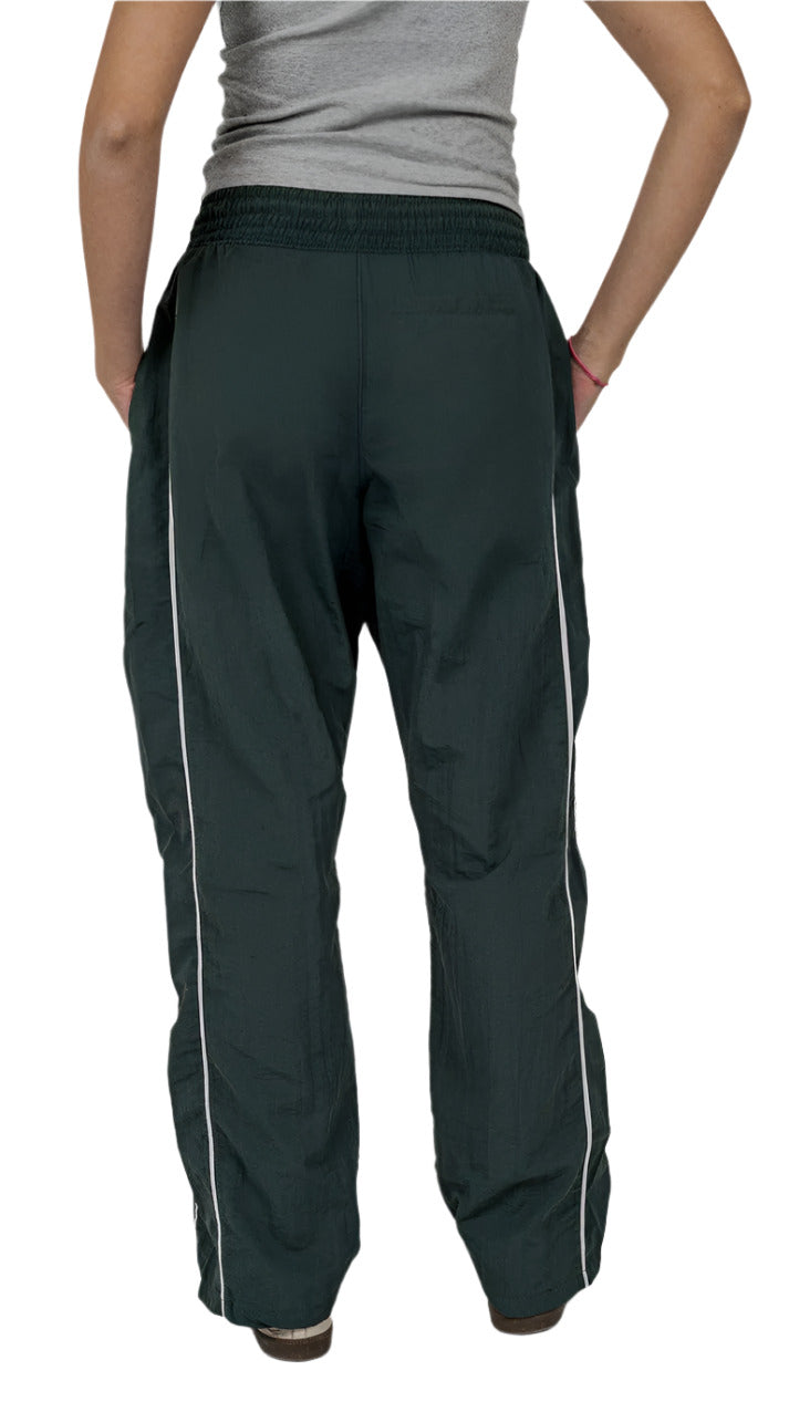 Unisex Future Pants