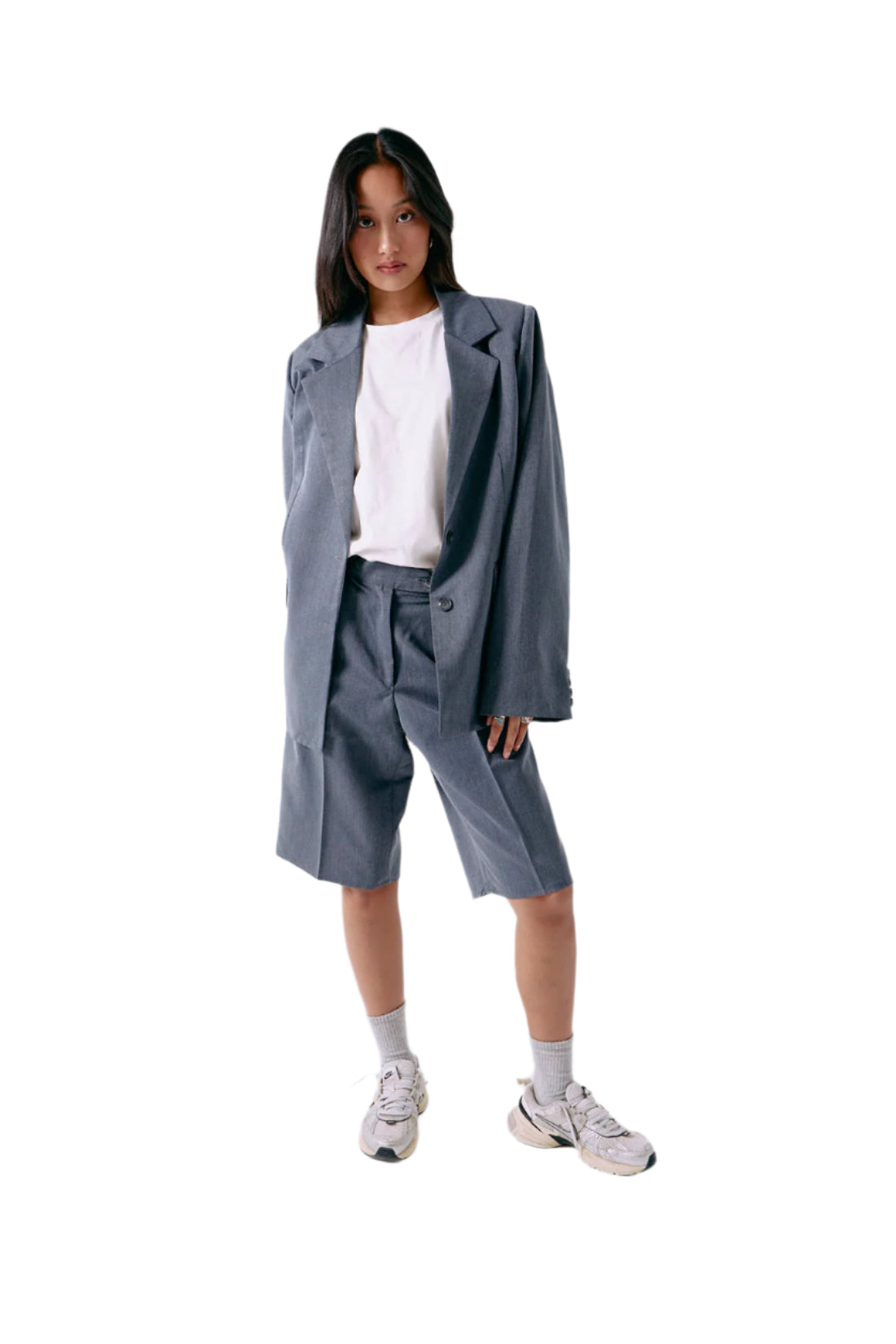 Heritage Classic Short Suit