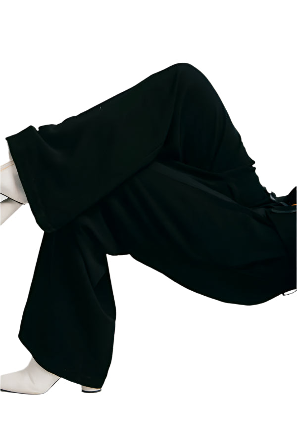 Iconic Tailored Pants