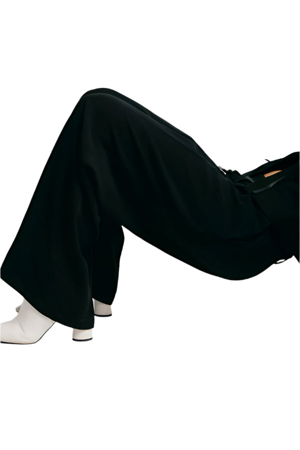 Iconic Tailored Pants